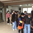 당진요양병원 이미지