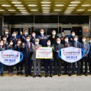뉴딜덴탈 서울뉴스통신