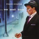 In The Wee Small Hours Of The Morning - Frank Sinatra - 이미지