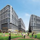 서울복지타운 이미지