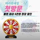 홍대 네일샵 추천💅 유지력 대박 3-5만원대 이달의네일 여리빈네일 내돈내산 방문 후기