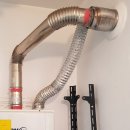 매꼴마을삼성아파트(연성삼성아파트) 이미지