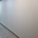 춘천사우동우체국 이미지