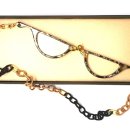 하이눈안경 이미지