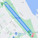 한 여름밤의 쿨~ 2023 썸머 나이트 런 후기