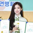 아린 하우스 이미지