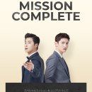 골든위크 이미지