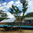 조은펜션 이미지