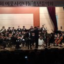 화도수동행정복지센터 5층 네이버블로그