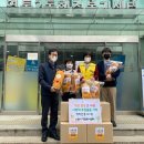 영통2동 행정복지센터 이미지