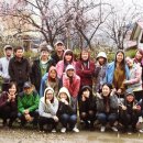 봄커뮤니케이션즈 - 울주군 울산역1길 5 | 봄커뮤니케이션즈