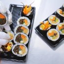 어촌식당 이미지