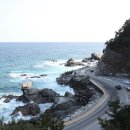 드라이브 이미지