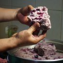 대환 농장 이미지