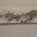 빛가람전망대 전시실 이미지