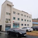 CU 을왕로드점 이미지