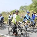 자전거 - 여수시 봉산1로 42-1 | 자전거