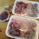 들물회수산식당