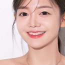 안나파크 이미지