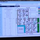 하안중앙상가 이미지