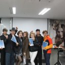 이철헤어커커 이미지