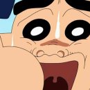 다이어트댄스(오전) 이미지