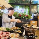 하운드호텔(와우) | [대천해수욕장 조개구이 맛집 추천] '조개팩토리' - 조개구이 + 키조개 해물삼합｜내돈내산 솔직후기