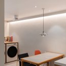 서초이오빌 이미지