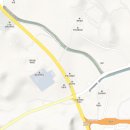 여주-0593 네이버블로그