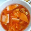 인덕정육점