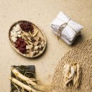 호선한의원 이미지