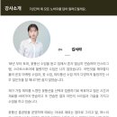풍선공방 네이버블로그