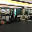 김기호복싱다이어트 이미지