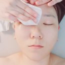 에스테틱선 - 군산시 남수송5길 49-3 | 에스테틱선