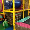 벽계수한증스파 이미지