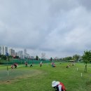 상록수파크 이미지