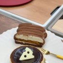 무무공간 이미지