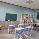 올림수학교습소 이미지