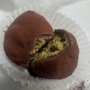 (주)항상 이미지