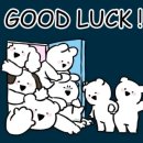 민생회복의 한몫 합시다 ㅎ 이미지