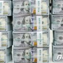 단지커피 이미지