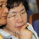 소망광고 - 연제구 중앙대로1076번길 19 | 소망광고