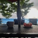 바다풍경펜션 이미지