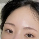상승 | 삶의 질 수직 상승 수원 속눈썹펌 후기 바니래쉬