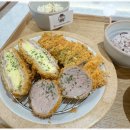 정성카츠 이미지