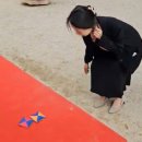 비오는날도 걱정없는 추석맞이 색다른 인사동 나들이 (ft. 주차꿀팁, 고궁산책, LP바, 사찰음식)
