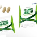 대한켐텍주식회사 이미지