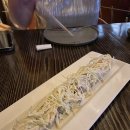 호텔야호(투) 이미지