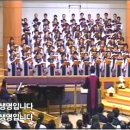 나의사랑하는책 이미지