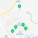 서전아트빌라 이미지